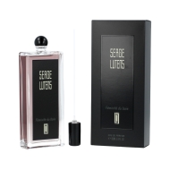 Serge Lutens hotsell Un bois vanille edp